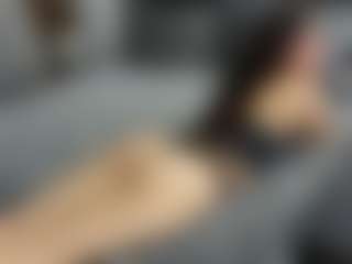 Live cam show with Dyanne18 - Doggy on MyBangCams