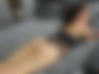 Live cam show with Dyanne18 - Doggy on fuck-show.com