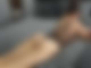 Live cam show with Dyanne18 - Doggy on Nude Chat * 1 On 1 Webcam Sex * Live Cam Show