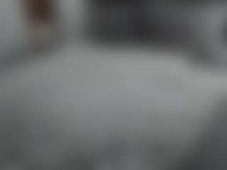 Live cam show with Dyanne18 - Interactivetoy on nudelive.tv