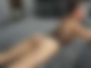 Live cam show with Dyanne18 - Smoke on Nude Chat * 1 On 1 Webcam Sex * Live Cam Show