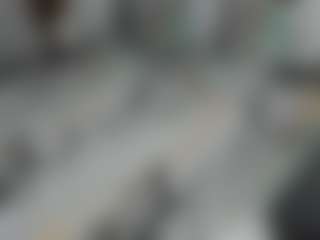 Live cam show with Dyanne18 - Smoke on Milfs Live