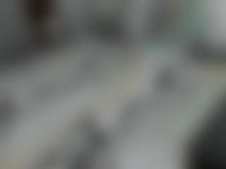 Live cam show with Dyanne18 - Smoke on livesuperchat.net