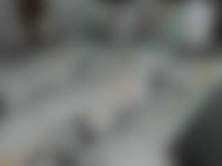 Live cam show with Dyanne18 - Doggy on Streamer API