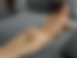 Live cam show with Dyanne18 - Doggy on CamwithHer