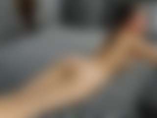 Dyanne18's Live Sex Cam Show