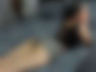 Live cam show with Dyanne18 - Interactivetoy on Porn Luv