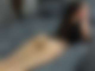 Live cam show with Dyanne18 - Doggy on Camsoda