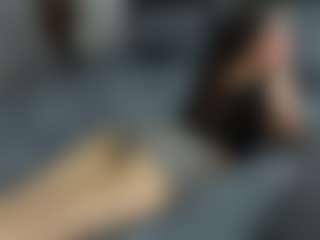 Live cam show with Dyanne18 - Doggy on live18s.com