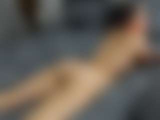 Live cam show with Dyanne18 - Interactivetoy on numayanayam.club