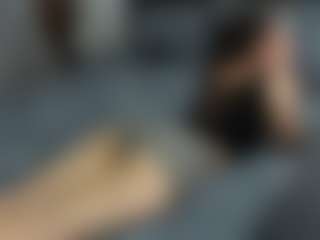 Live cam show with Dyanne18 - Interactivetoy on sexytreat.net