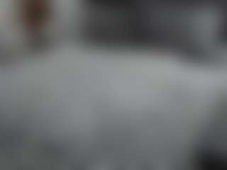 Live cam show with Dyanne18 - Interactivetoy on nudelive.tv