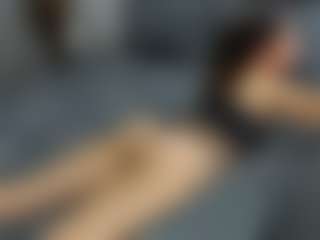 Live cam show with Dyanne18 - Doggy on sexylive.show