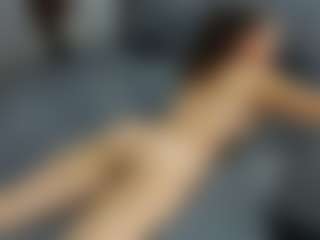 Live cam show with Dyanne18 - Interactivetoy on hornycams.live