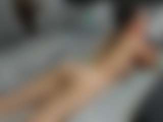 Live cam show with Dyanne18 - Doggy on camwithhim.com