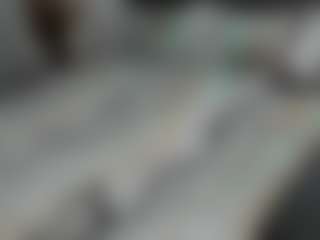 Live cam show with Dyanne18 - Smoke on Milfs Live