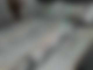 Live cam show with Dyanne18 - Smoke on Camsoda