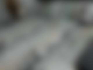 Live cam show with Dyanne18 - Smoke on Nude Chat * 1 On 1 Webcam Sex * Live Cam Show