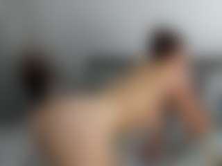 Live cam show with Dyanne18 - Doggy on Camsoda Late Night