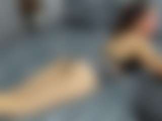 Live cam show with Dyanne18 - Smoke on nudelive.tv