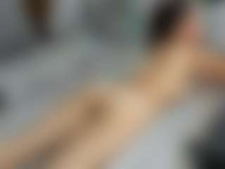 Show de cam en vivo con Dyanne18 - Doggy en Camsoda