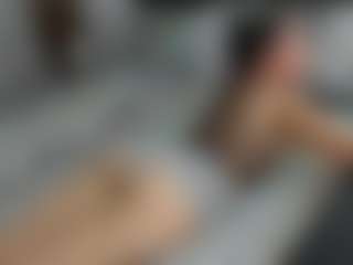 Live cam show with Dyanne18 - Doggy on Camsoda