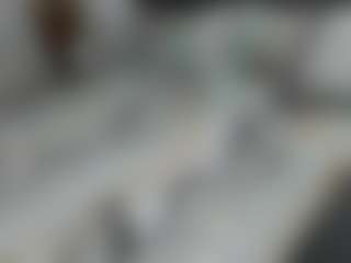 Live cam show with Dyanne18 - Interactivetoy on justonemore.cc