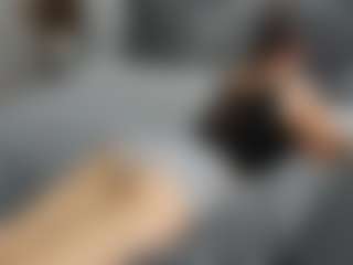 Live cam show with Dyanne18 - Smoke on Camsoda