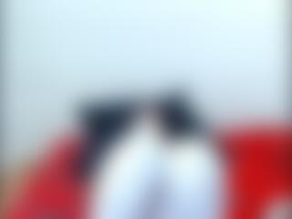 KristalFey's Live Sex Cam Show