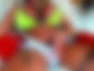 Live cam show with musclemama4u - Shredded on studioflirtlive.com