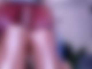 Live cam show with musclemama4u - Pawg on Streamer API