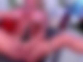 musclemama4u's Live Sex Cam Show