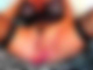 Live cam show with musclemama4u - Shredded on crypto-cams