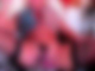 Live cam show with musclemama4u - Shredded on Camsoda