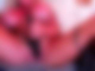 Live cam show with musclemama4u - Pawg on ObeyMaria