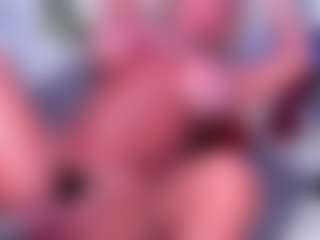 Live cam show with musclemama4u - Shredded on Gym Cam Girls