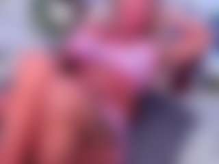 musclemama4uとのライブチャットショー - CamsodaのHairy Amateur