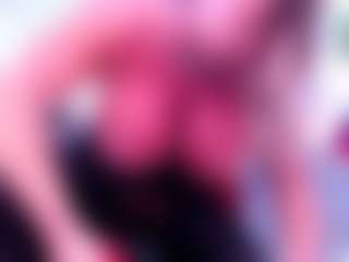 Live cam show with musclemama4u - BBW Mature on Camsoda