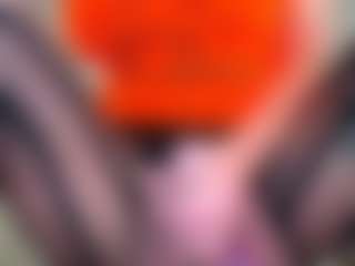 Live cam show with musclemama4u - Pawg on Camiplay Live