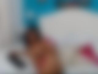 Show in cam erotica live di Emily Smith