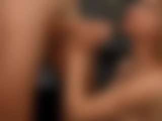 Live cam show with PeachAnna - Atm on galaxygirlnitro.com