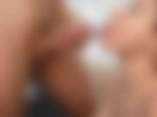 Live cam show with PeachAnna - Atm on crypto-cams