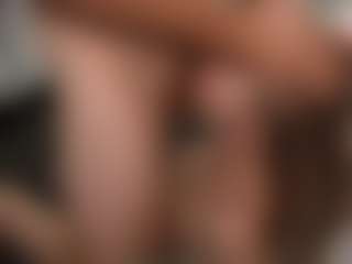 Live cam show with PeachAnna - Car on xxxlivecams.org