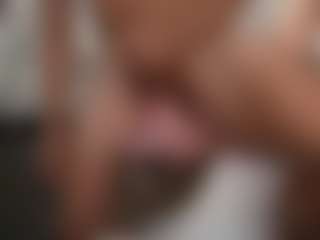 Live cam show with PeachAnna - Atm on Soda Cam