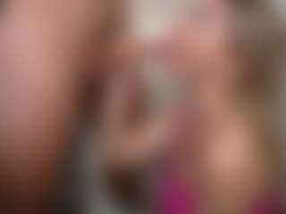 Live cam show with PeachAnna - Car on anonymated.com