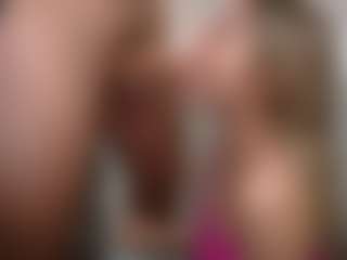 Live cam show with PeachAnna - Atm on parknlotfishbdy