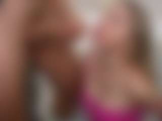 Live cam show with PeachAnna - Atm on Porn Luv