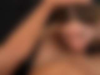 Live cam show with PeachAnna - Atm on iamadamtest123.com