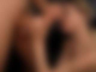 Live cam show with PeachAnna - Atm on sexytreat.net