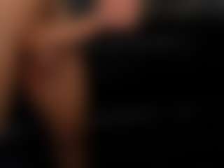 Live cam show with PeachAnna - Atm on Strip Flash - Live Sex Shows